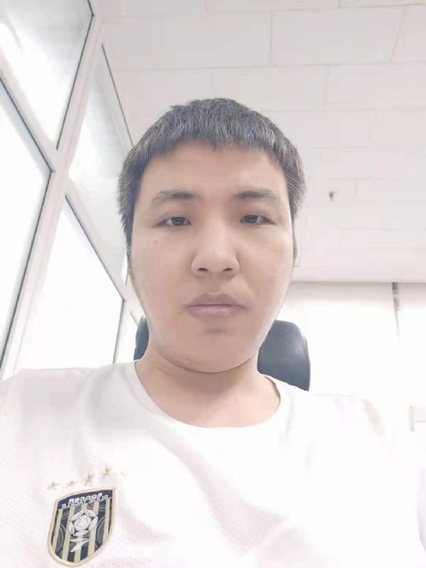 少侠之令狐冲的第一张照片--连江相亲网