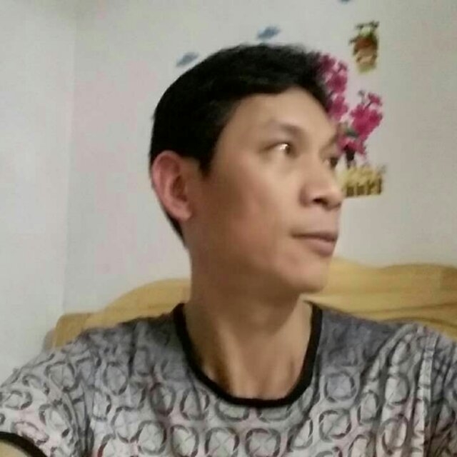 正能量的第一张照片--连江相亲网