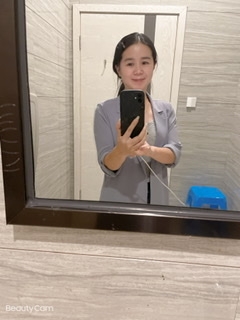 悠悠的第二张照片--连江相亲网