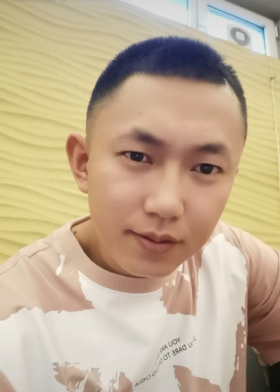 爱意随风起的第一张照片--连江相亲网