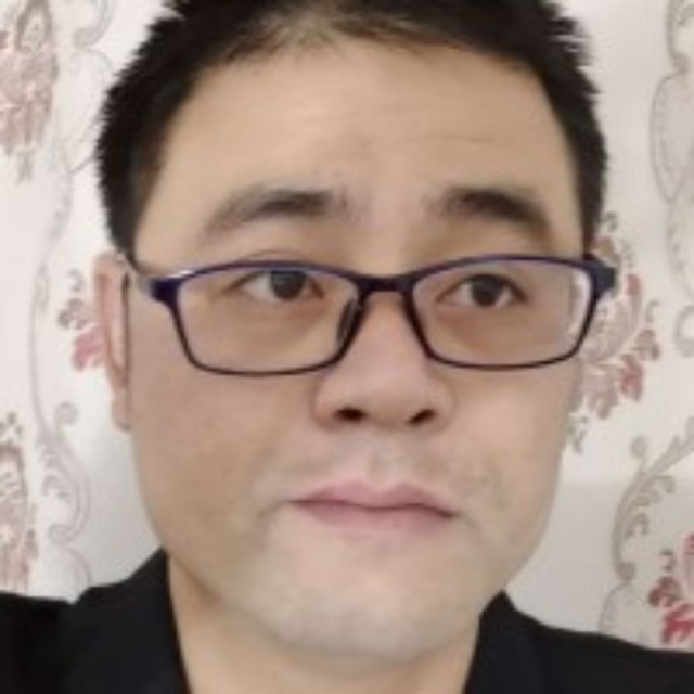 qzx的第一张照片--连江相亲网
