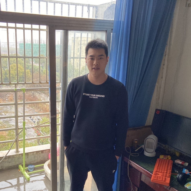 。的第一张照片--连江相亲网
