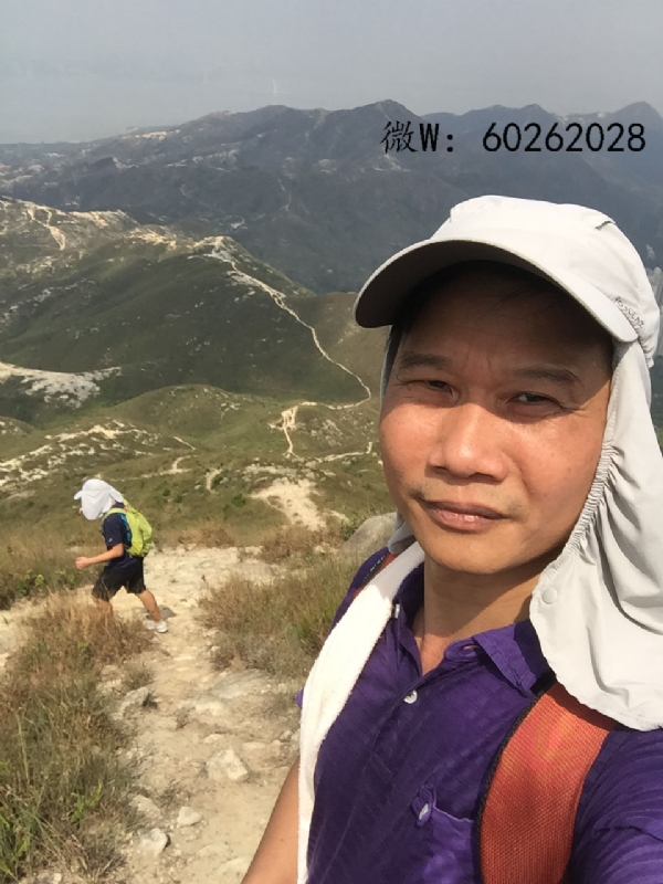 chatty163的第一张照片--连江相亲网