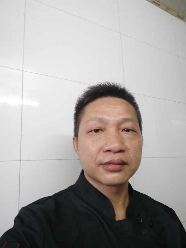 黎和平的第二张照片--连江相亲网