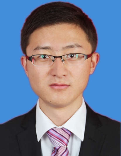 乐乐的第一张照片--连江相亲网