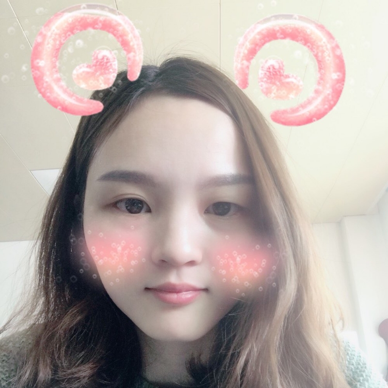 隐身2021的第二张照片--连江相亲网