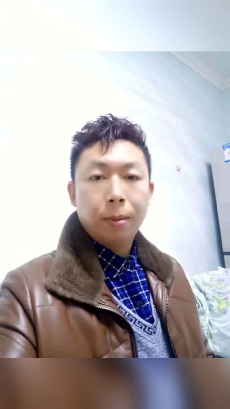 汤圆的第一张照片--连江相亲网