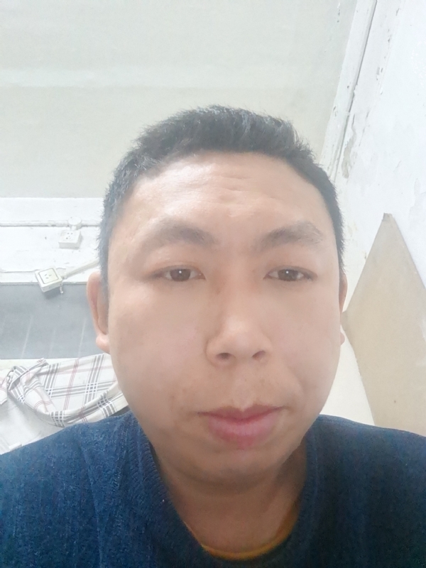 汤圆的第五张照片--连江相亲网