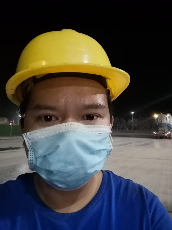 游侠儿的第二张照片--连江相亲网