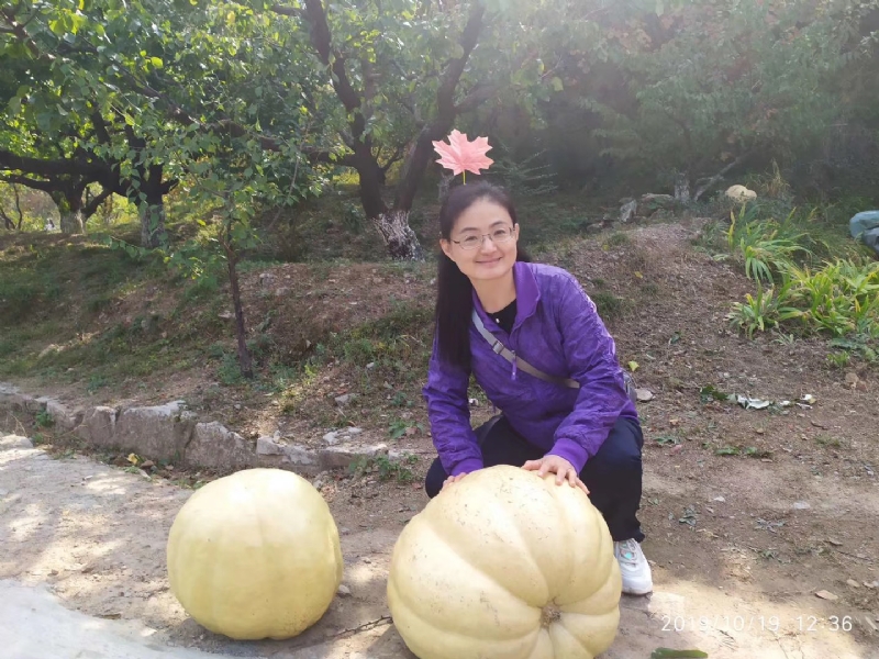 海绵宝宝的第一张照片--连江相亲网