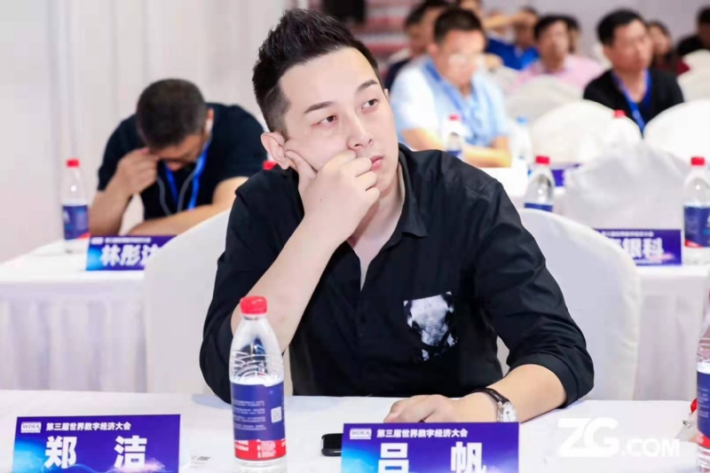 一生摯愛的第一张照片--连江相亲网