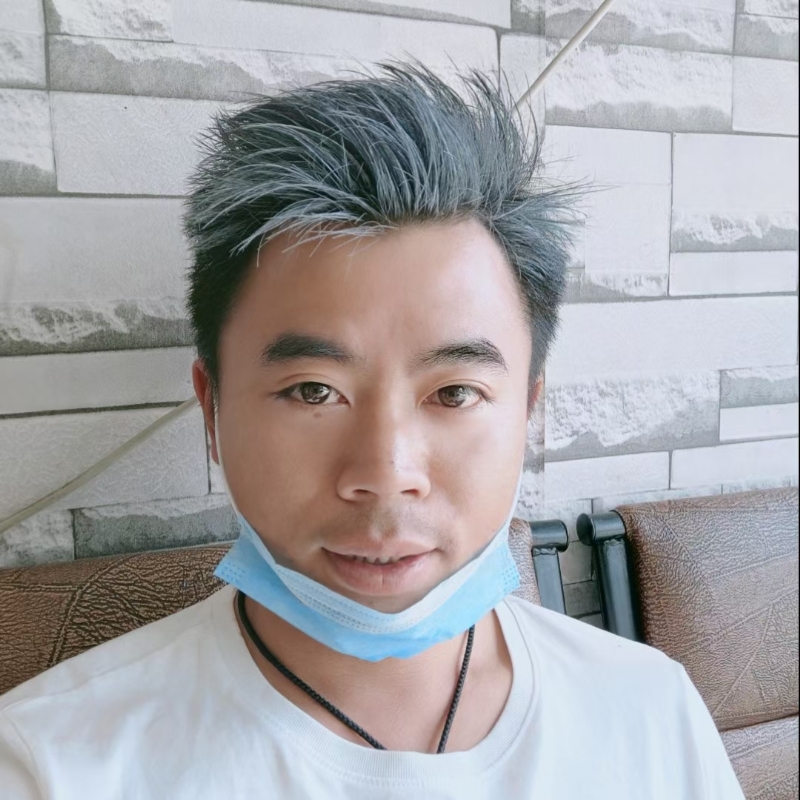 滴滴滴的第一张照片--连江相亲网