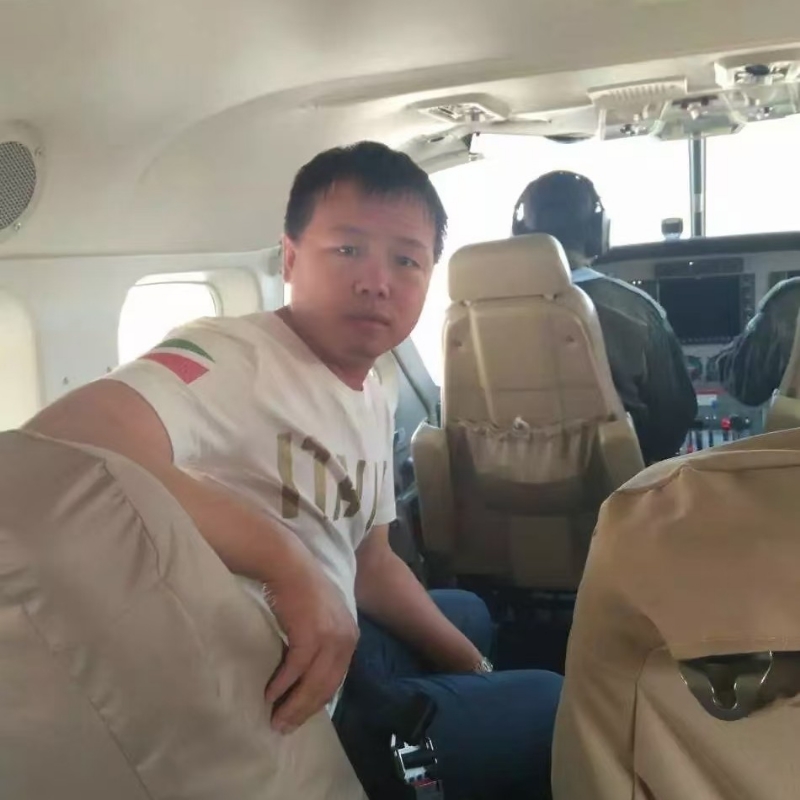 随风飘零的第三张照片--连江相亲网