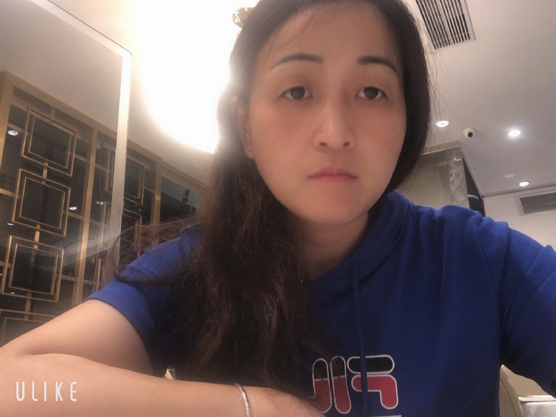 Spring的第一张照片--连江相亲网