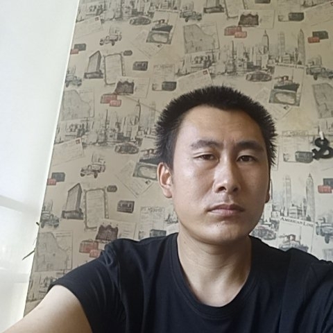 火柴没冒儿的第一张照片--连江相亲网