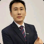 火柴没冒儿的第三张照片--连江相亲网