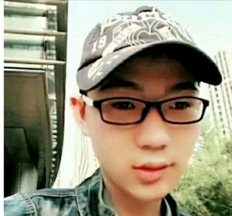 小霪虫的第三张照片--连江相亲网