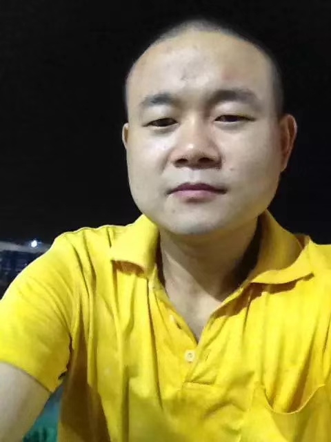 装国豪的第一张照片--连江相亲网