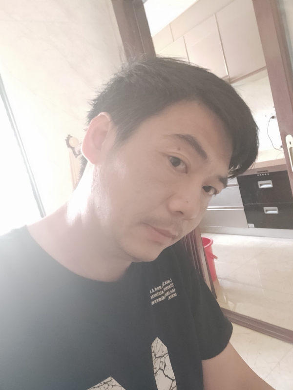 漫步的第二张照片--连江相亲网