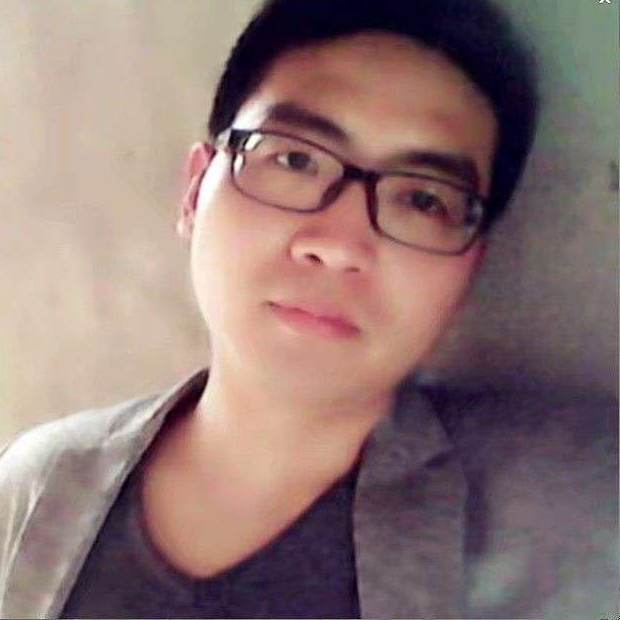 国风少年的第三张照片--连江相亲网