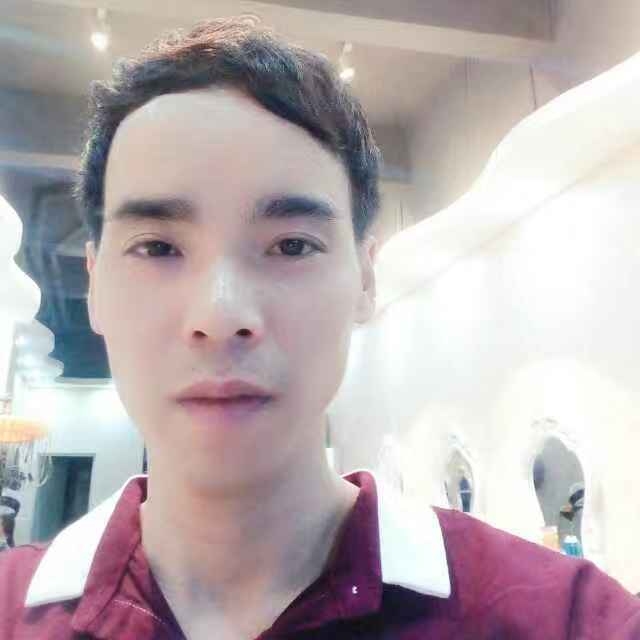 诚挚之手的第二张照片--连江相亲网