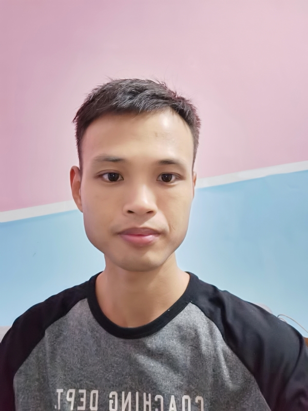 简单就好的第一张照片--连江相亲网