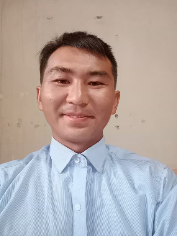 安逸的第一张照片--连江相亲网