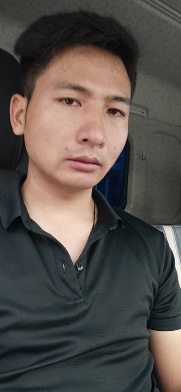 清風的第一张照片--连江相亲网