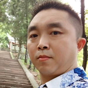 曾强的第一张照片--连江相亲网