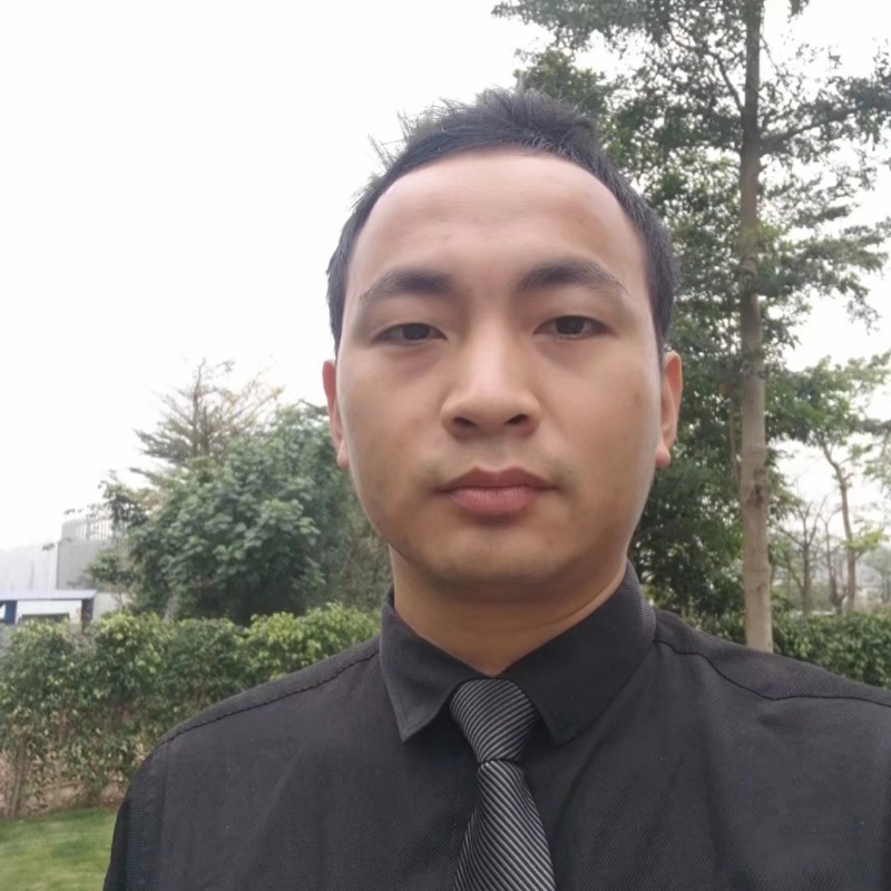 我爱我家的第二张照片--连江相亲网