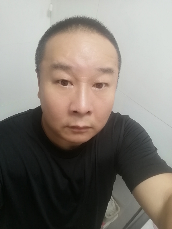 一束光的第一张照片--连江相亲网