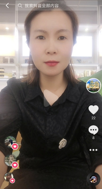 往事随风的第二张照片--连江相亲网