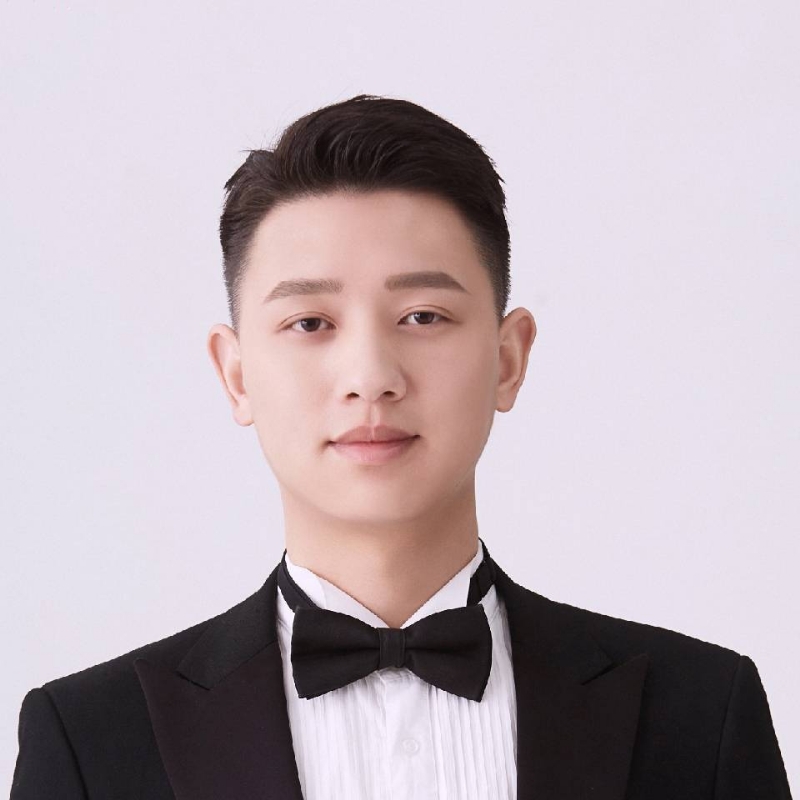 昆山IT小余的第三张照片--连江相亲网