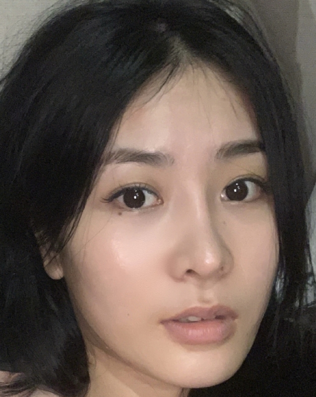 vivian的第二张照片--连江相亲网
