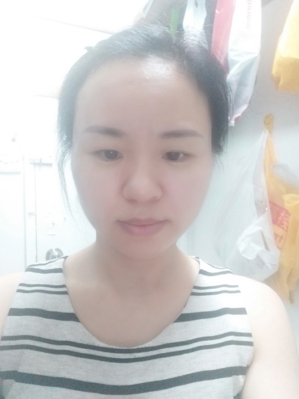 定的第三张照片--连江相亲网