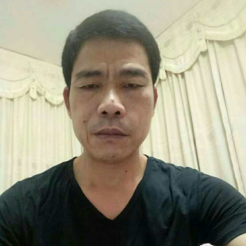 再回首的第三张照片--连江相亲网