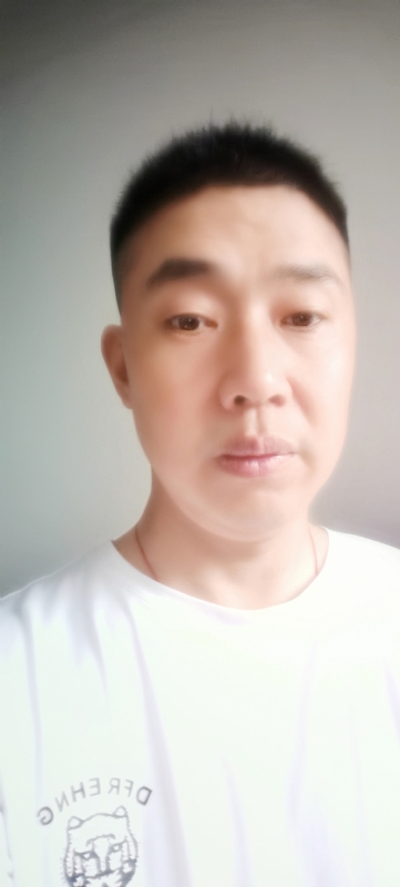 梦想的第一张照片--连江相亲网