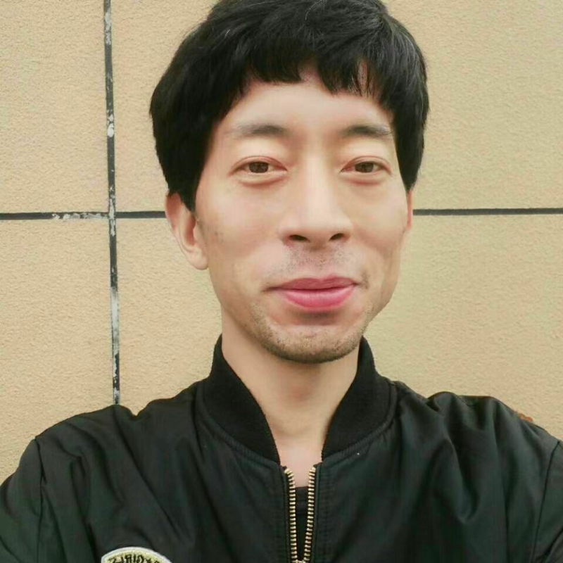 天线宝宝巴士的第一张照片--连江相亲网