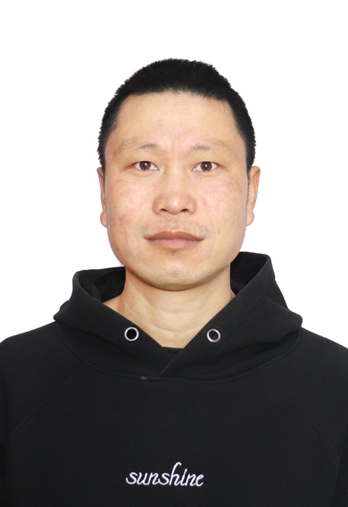 东东旭的第一张照片--连江相亲网