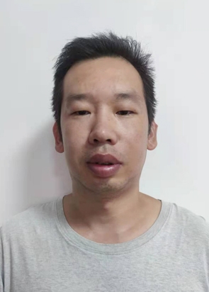微笑的第二张照片--连江相亲网