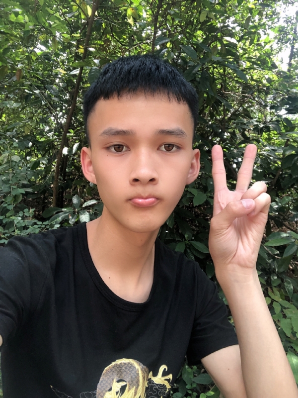 爱你到最后一刻的第一张照片--连江相亲网