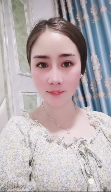 寻找真爱的第一张照片--连江相亲网