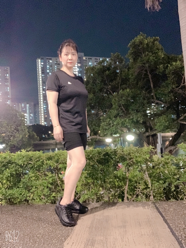 枫叶的第一张照片--连江相亲网