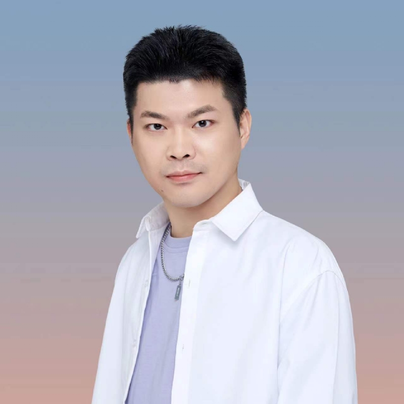 Aldaris的第三张照片--连江相亲网