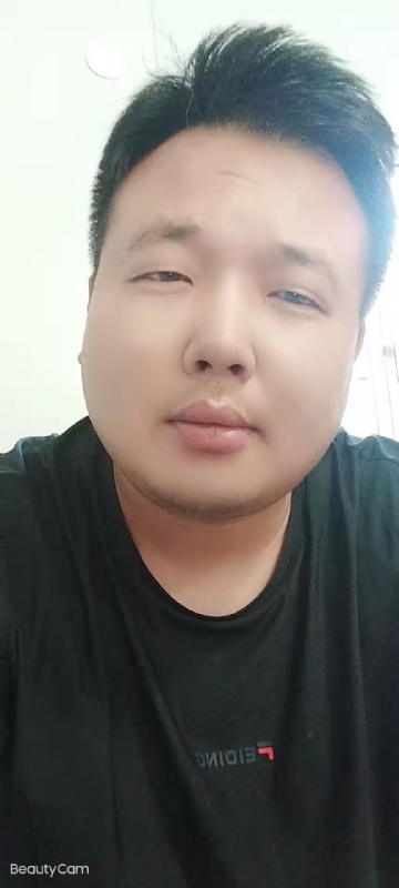 shiok的第二张照片--连江相亲网