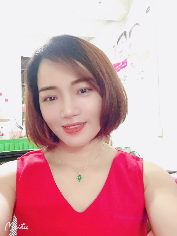 还有真爱吗的第一张照片--连江相亲网