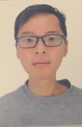 喜乐的第一张照片--连江相亲网