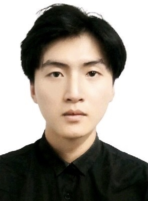乔锋的第一张照片--连江相亲网