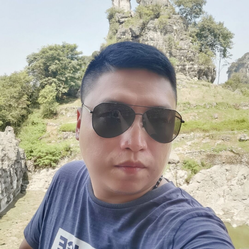 葡萄的第一张照片--连江相亲网