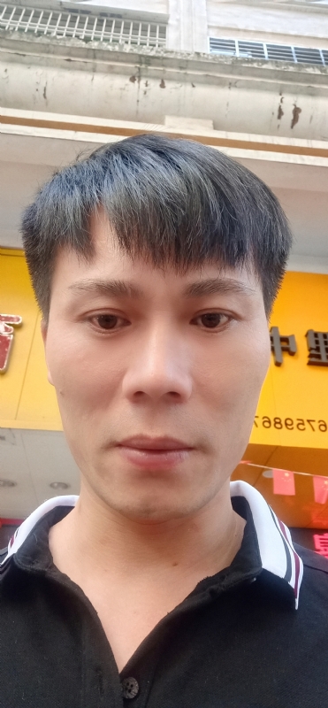笑看人生的第二张照片--连江相亲网